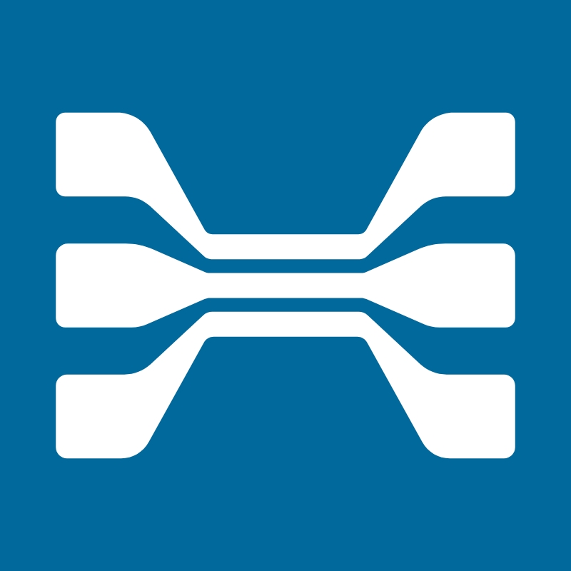 HUBB Help Center home page